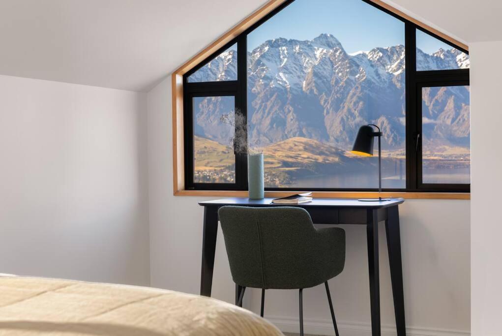 Fabulous With Great Views