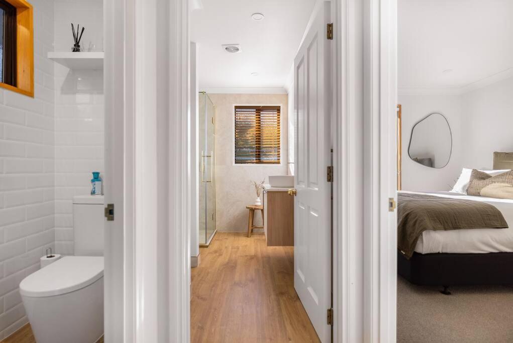 Fabulous With Great Views Apartment *