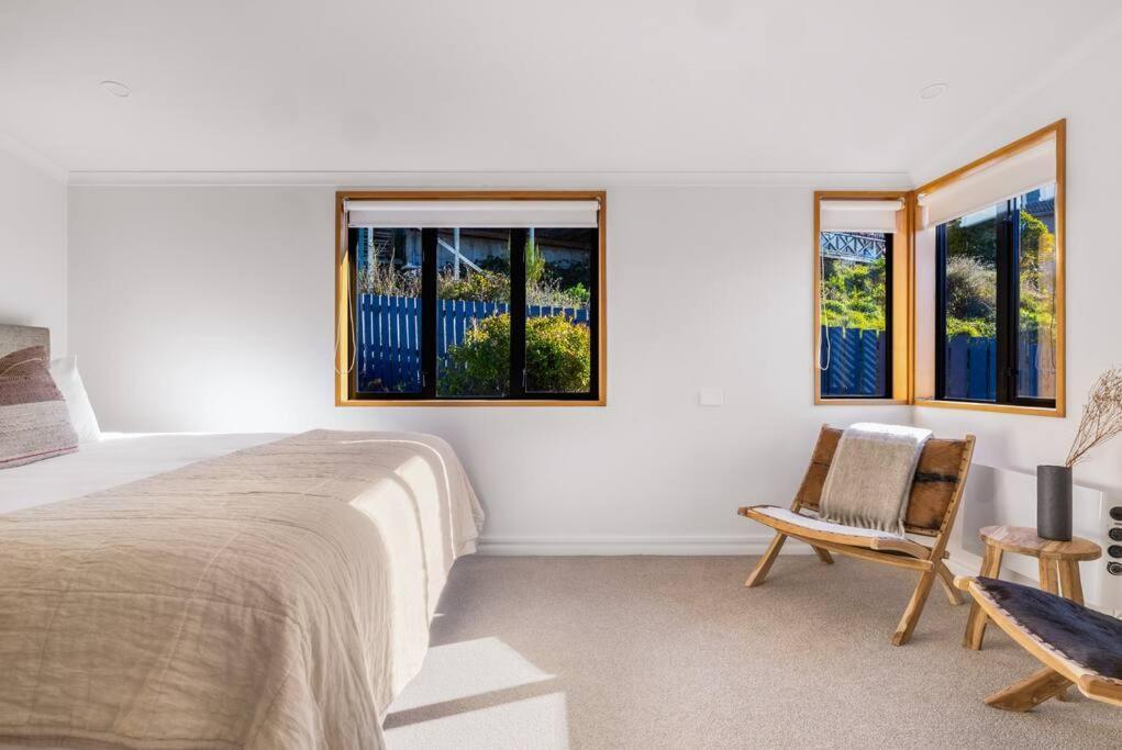 Apartment Fabulous With Great Views