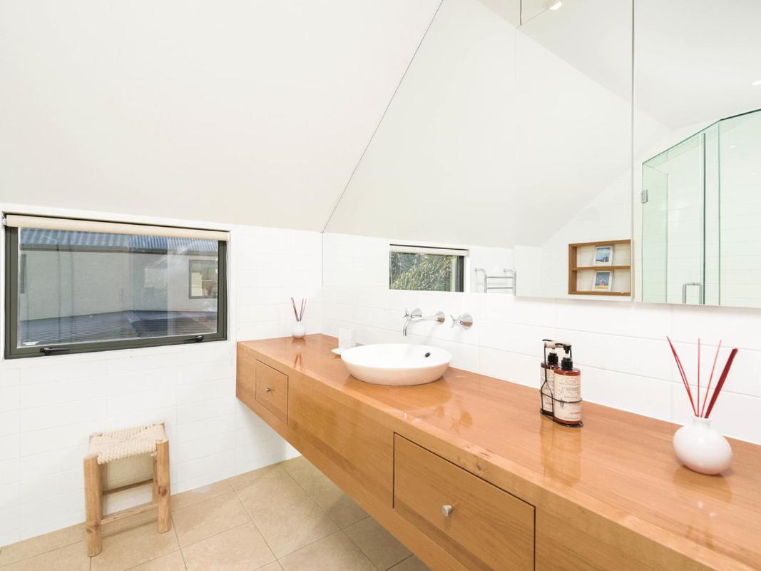 Villa Lindmore Retreat & - Luxury Family - Queenstown