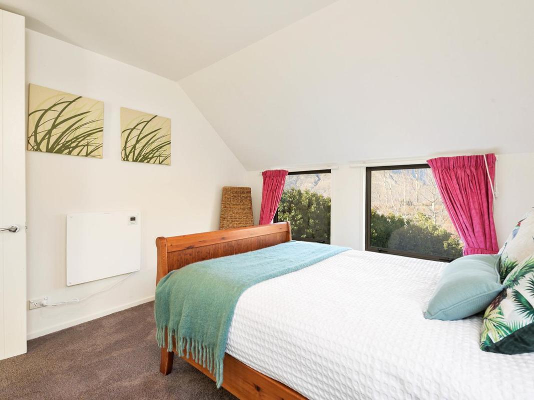 Lindmore Retreat & - Luxury Family -