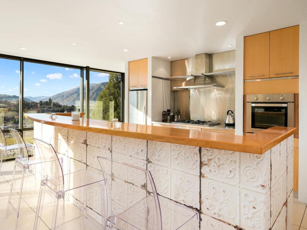 Lindmore Retreat & - Luxury Family - *