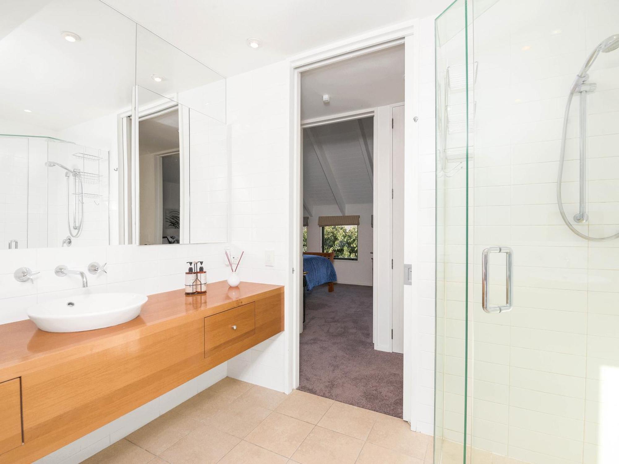 Villa Lindmore Retreat & - Luxury Family -