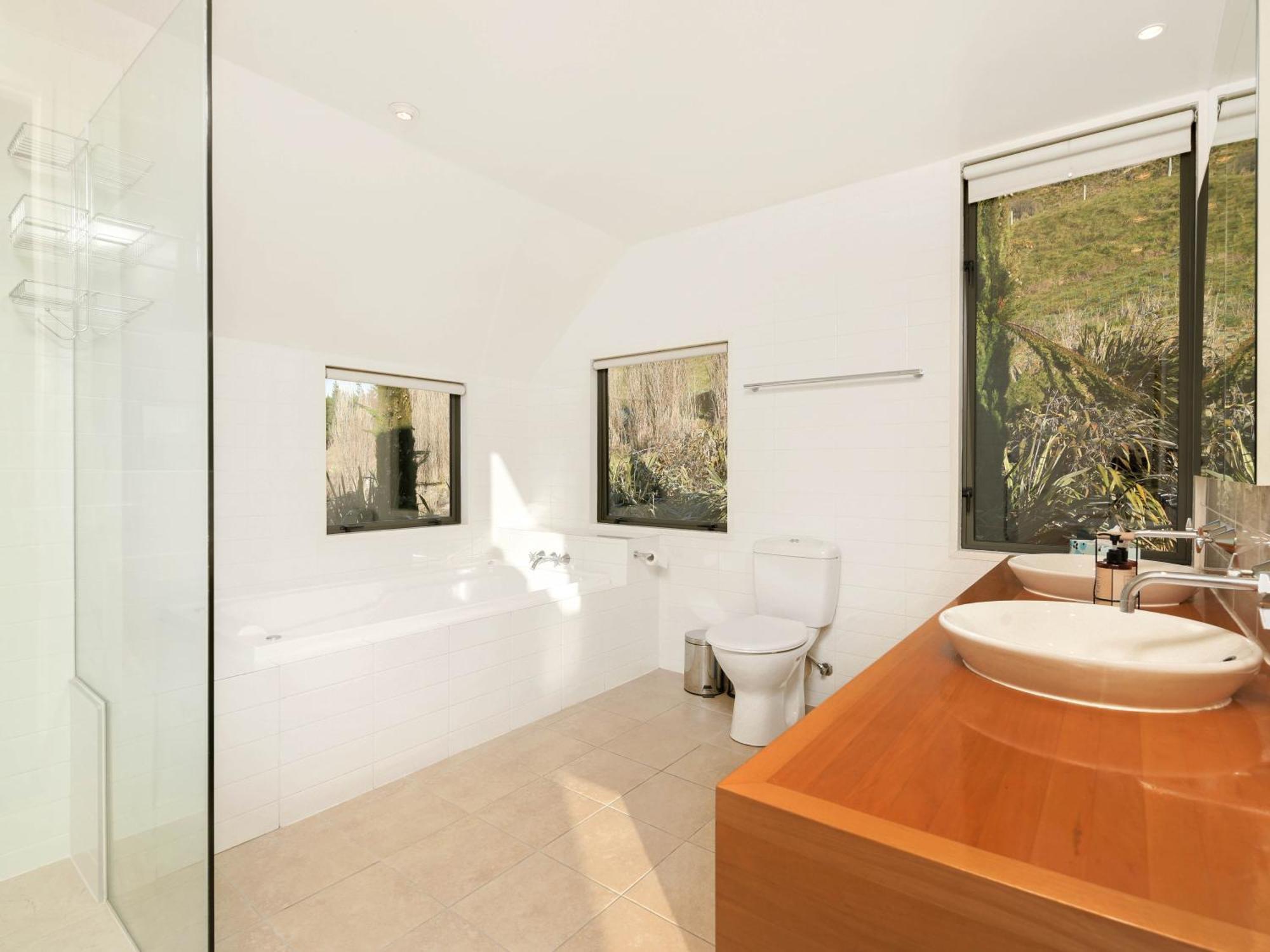 Villa Lindmore Retreat & - Luxury Family -