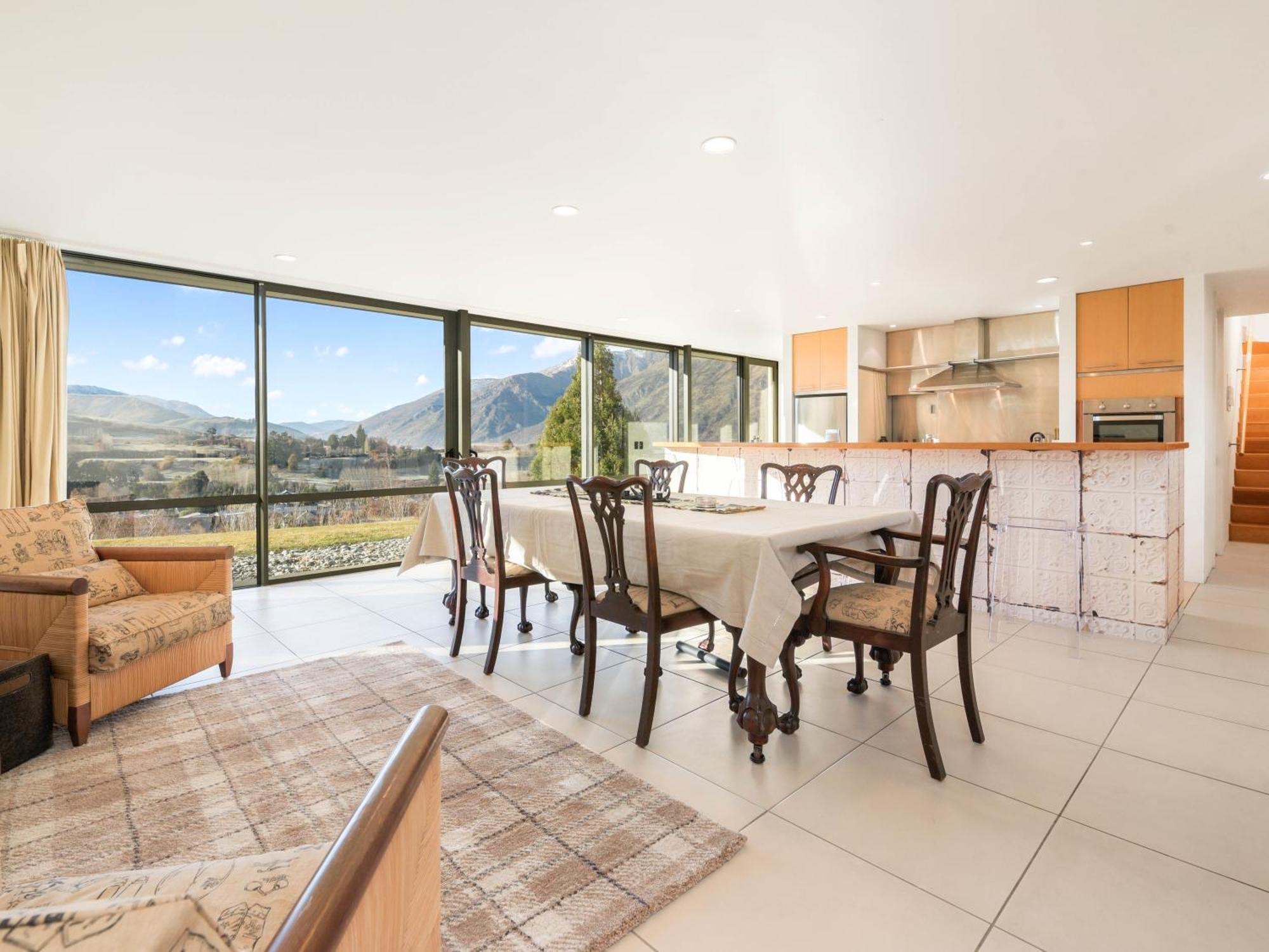 Villa Lindmore Retreat & - Luxury Family - *