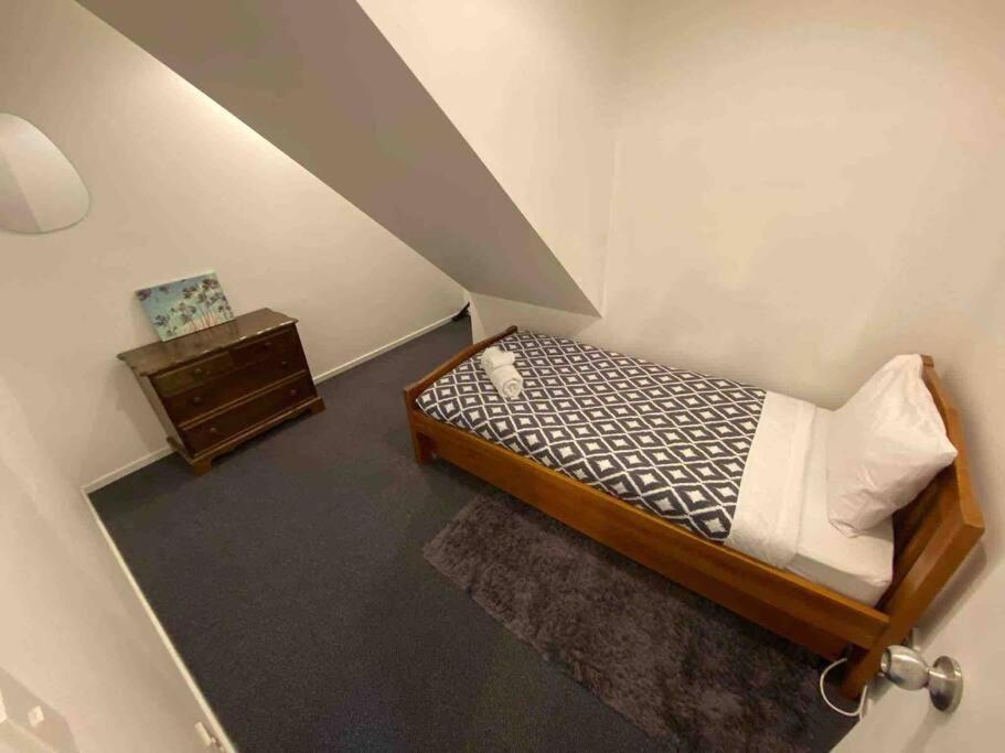 Cosy & Comfortable In Fernhill