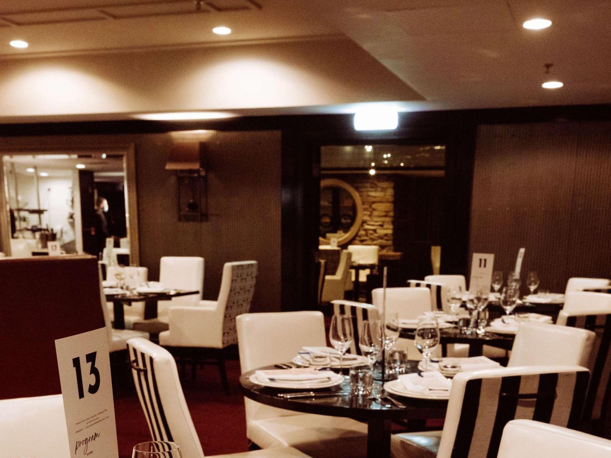 St Moritz - Mgallery By Sofitel 5* Queenstown