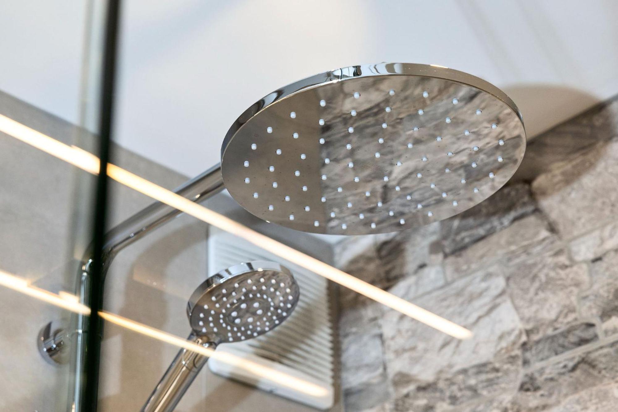 Distinctive Alpine Meadows Apartment Queenstown