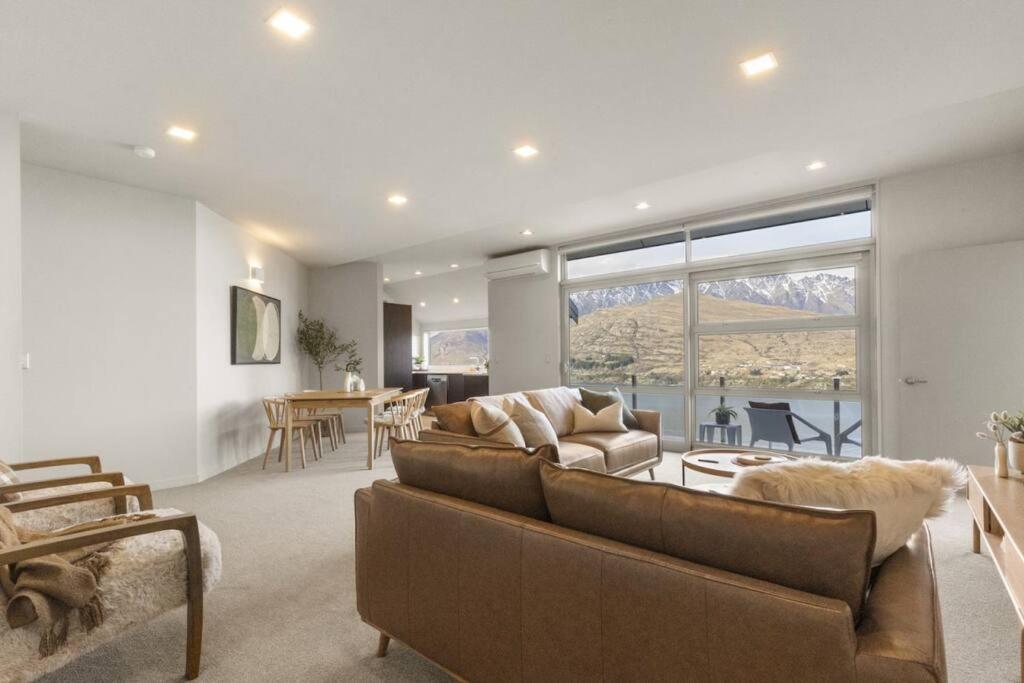 Gorgeous On Gum - Close To Town And Amazing Views *