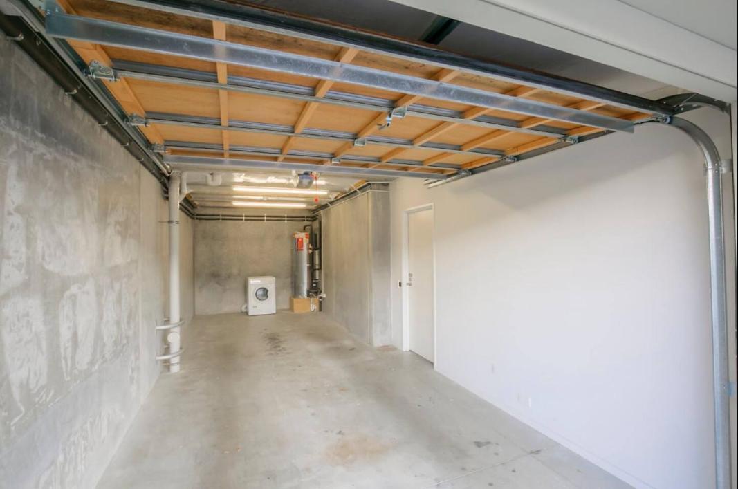Apartment Panorama Terrace - Element Escapes *