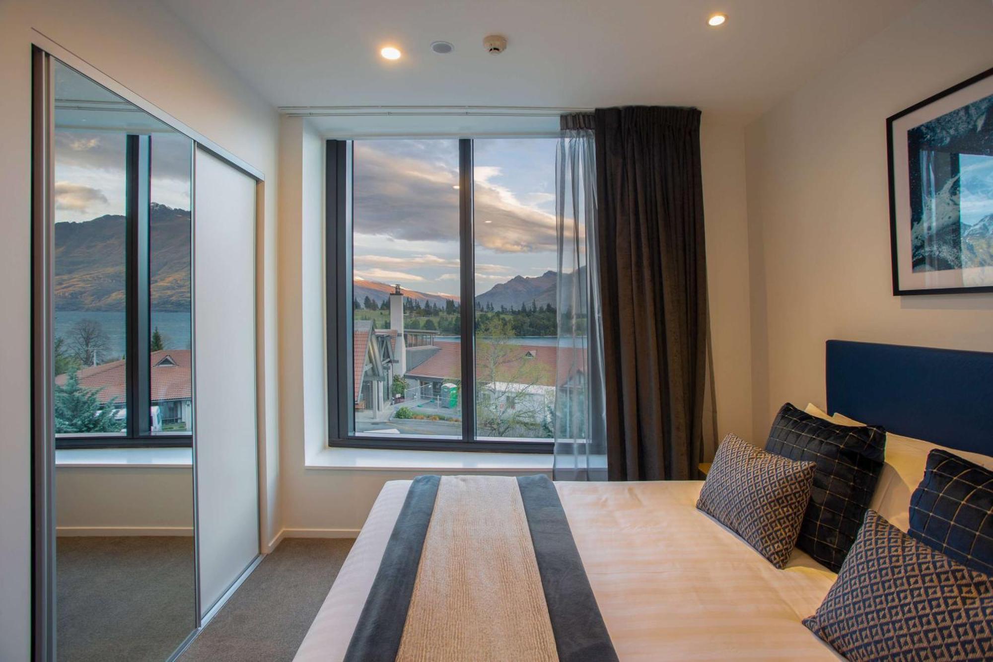Ramada By Wyndham 4*