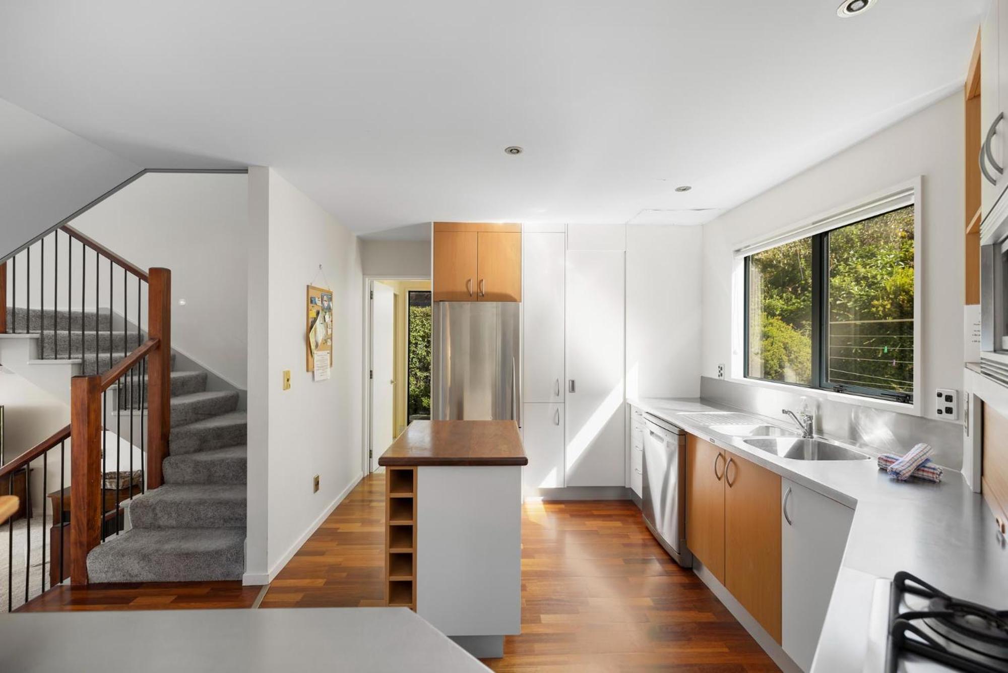 Holiday home Belfast Retreat - Views And Pool *