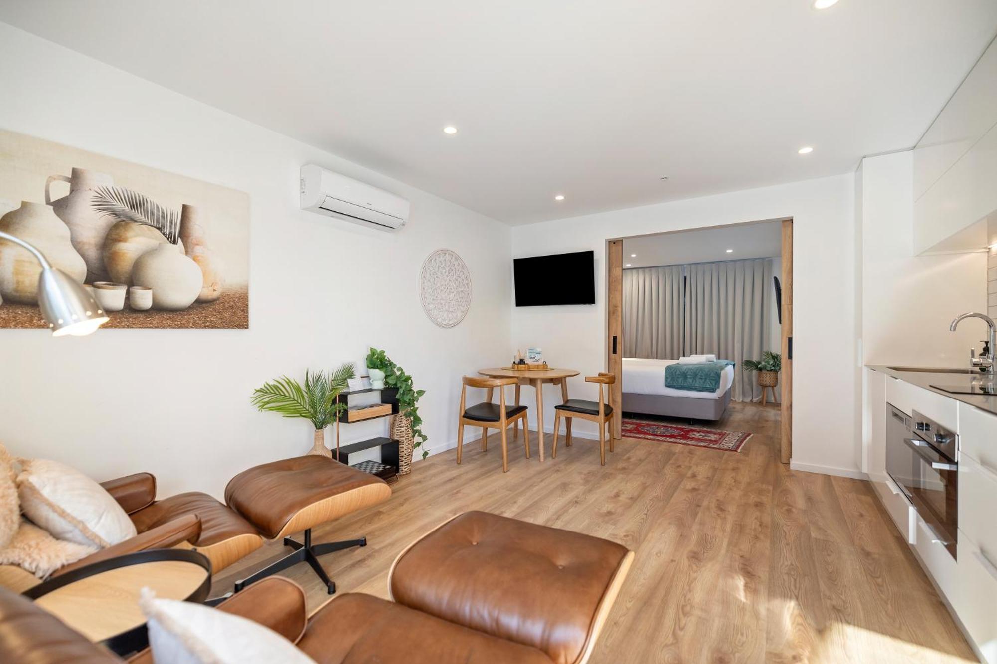 Holiday home Stunning In Centre