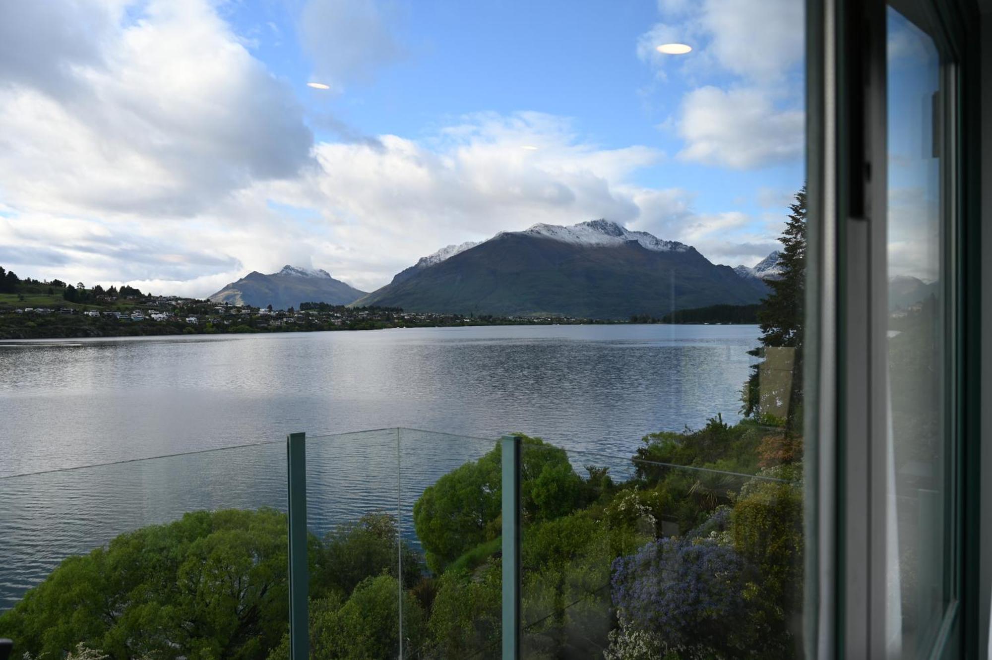 Frankton House - * Queenstown