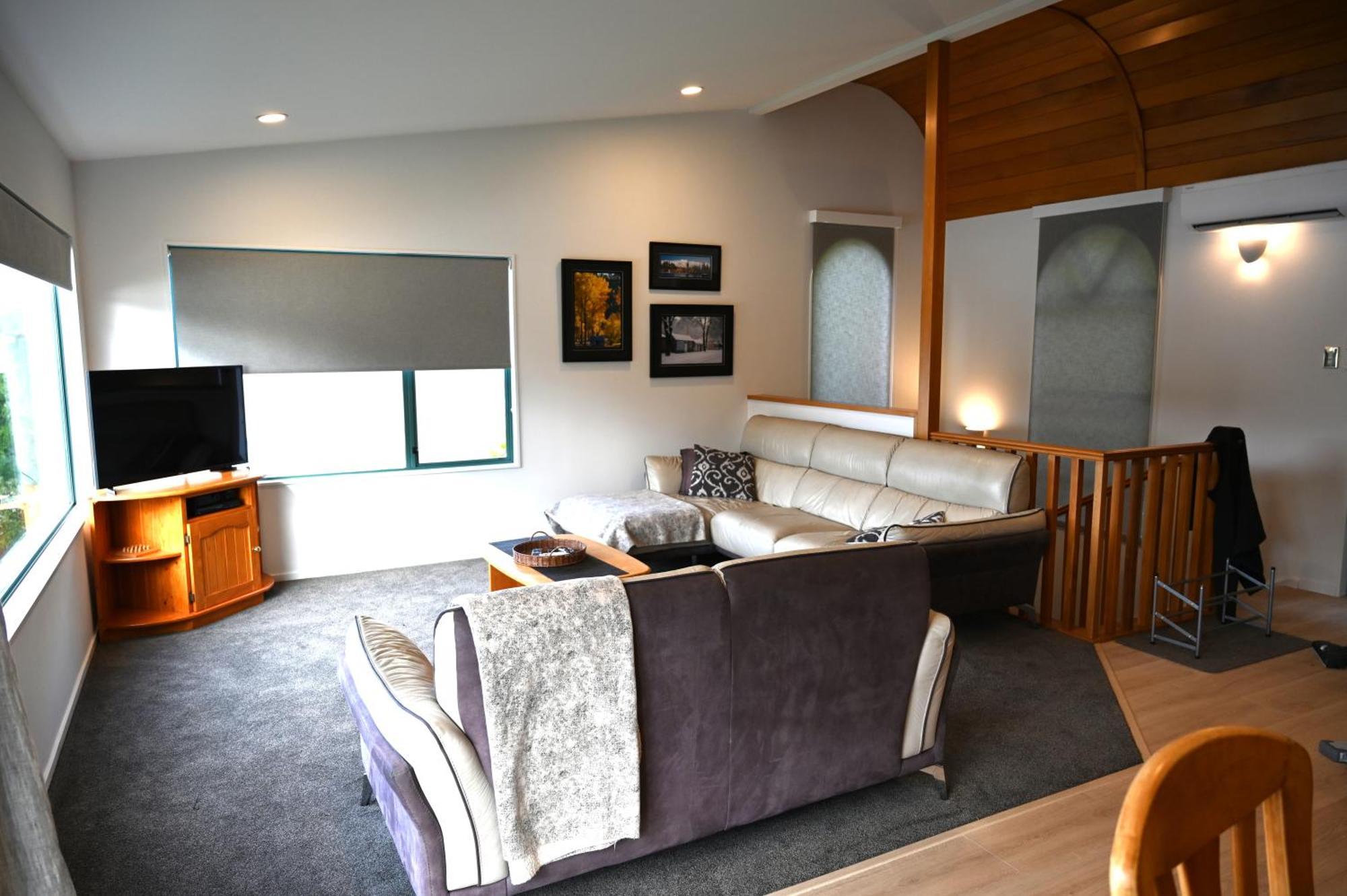 Holiday home Frankton House - Queenstown