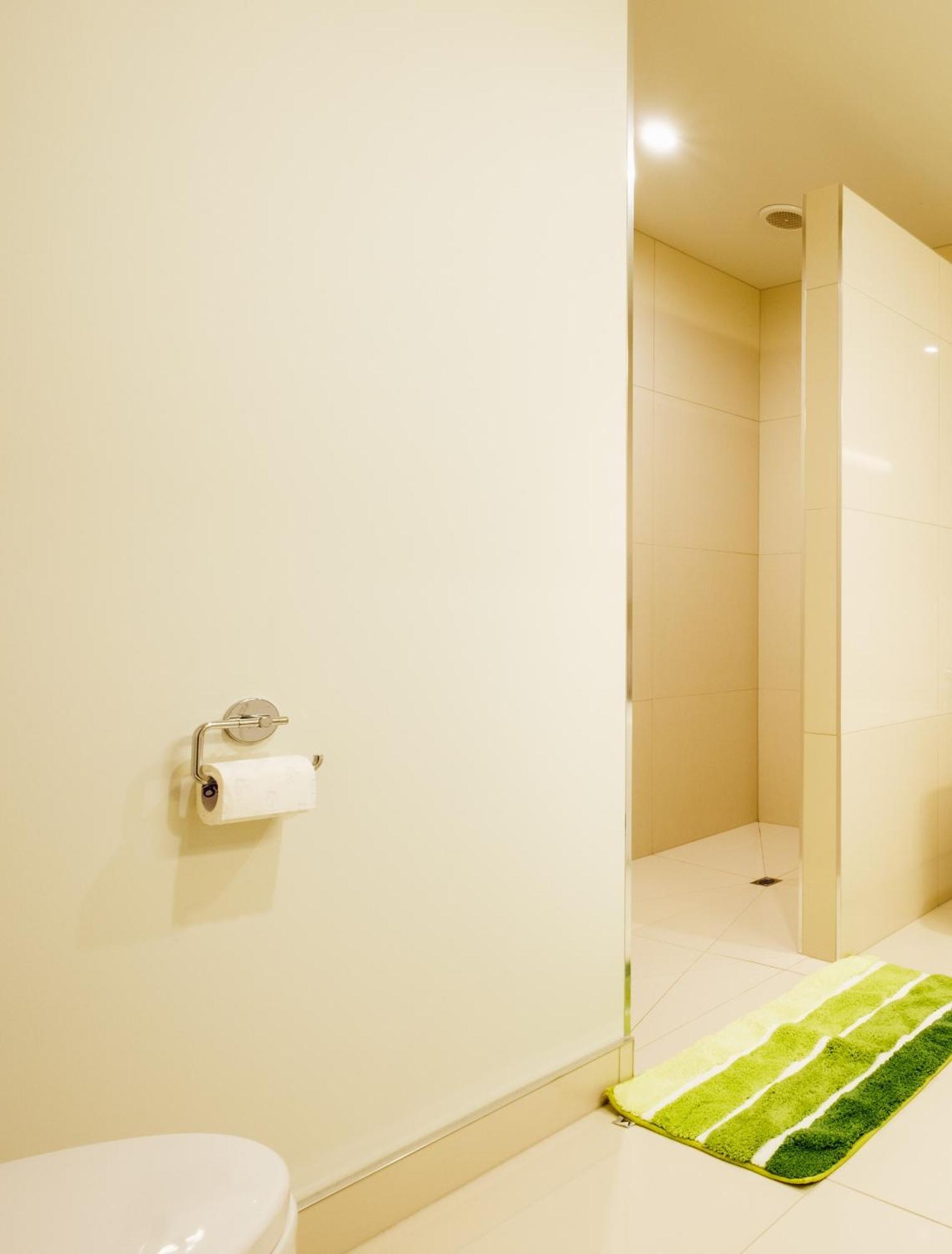 Homestay Amazing View Ensuite #1