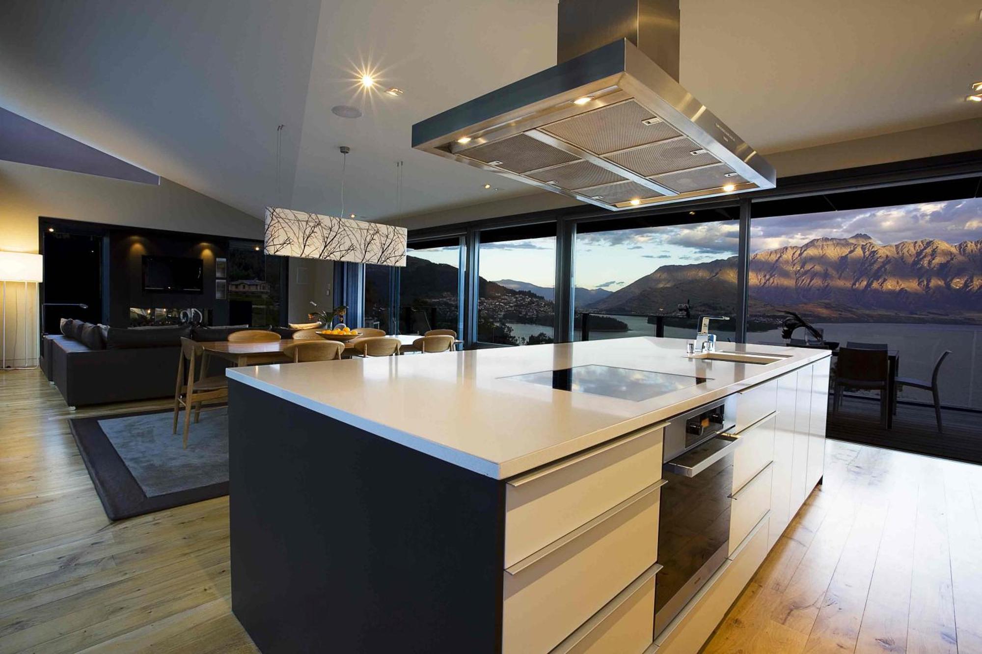 Aspen Grove By Sotheby's Luxury Homes