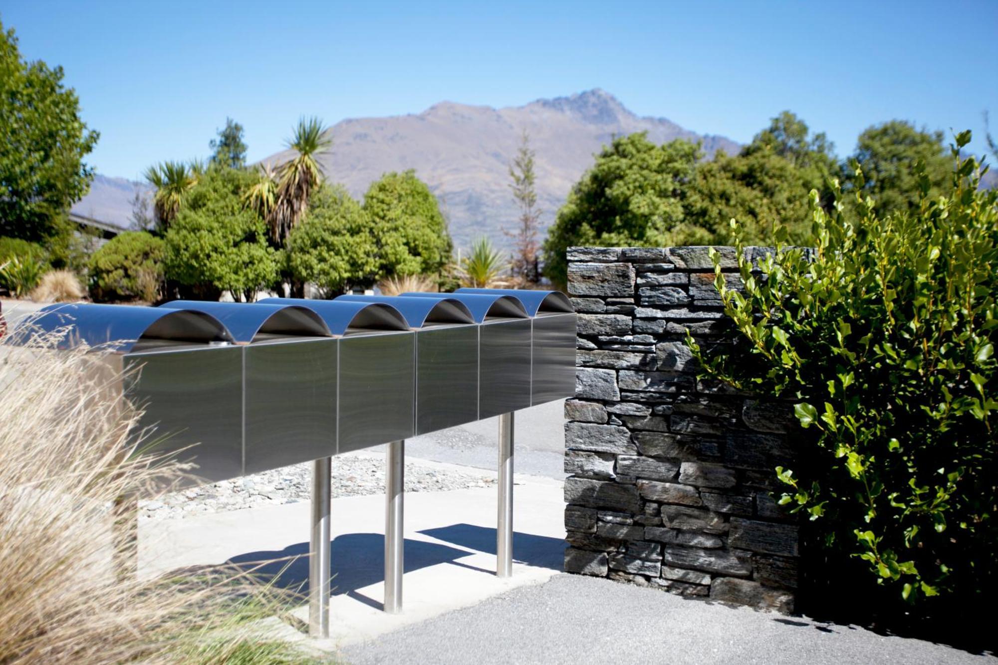 Hawaiki By Sotheby's Luxury Homes Holiday home