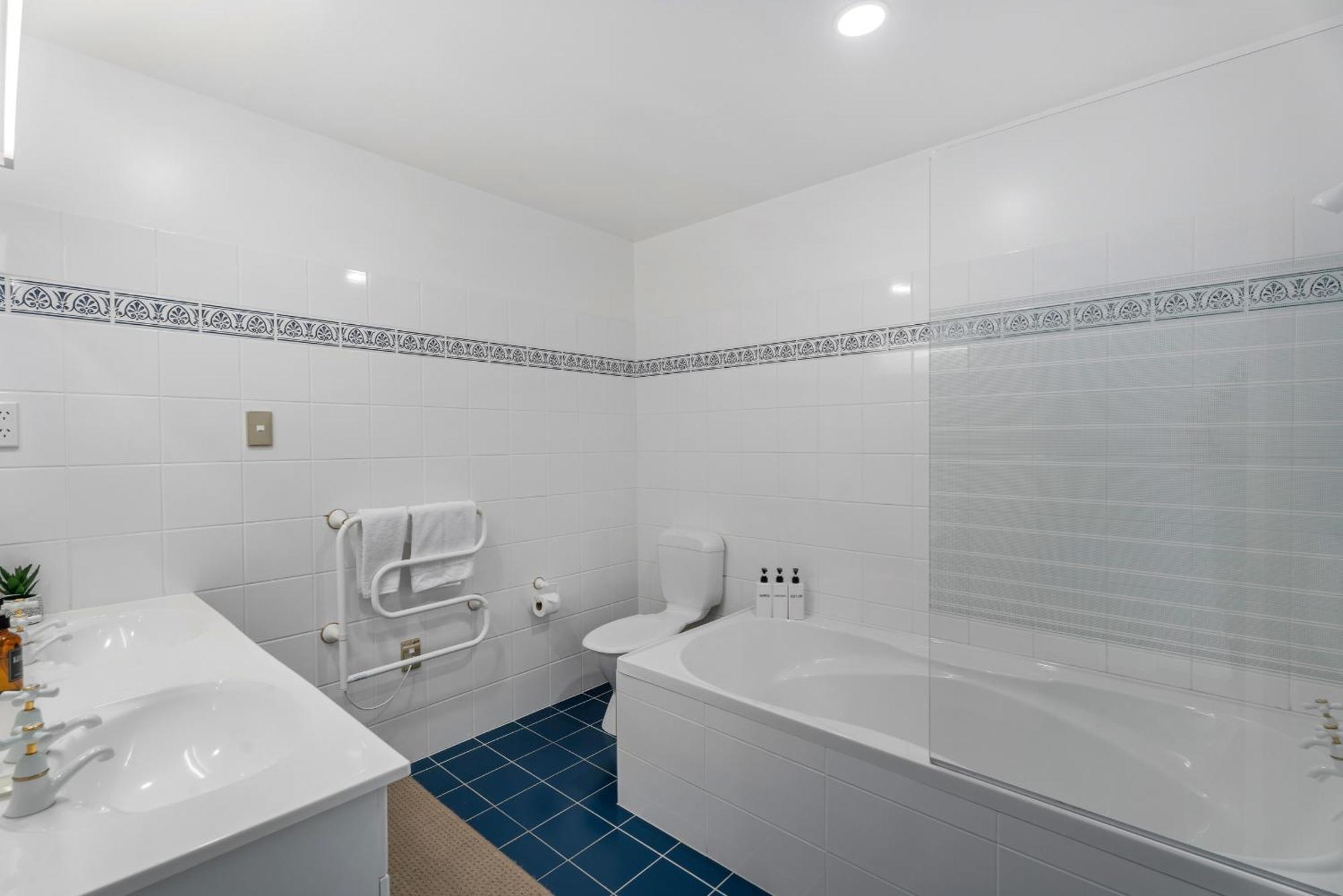 Frankton House - Holiday home Queenstown