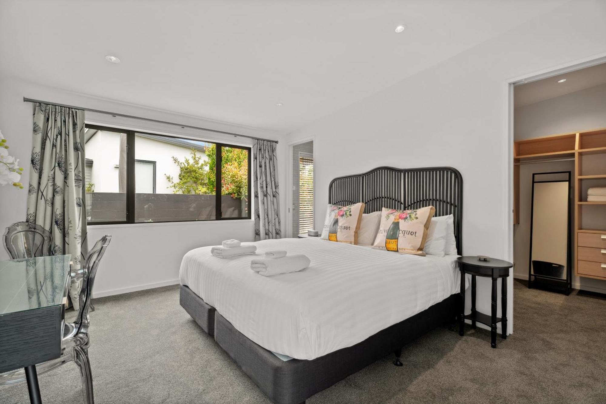 Ultimate Views Luxury *