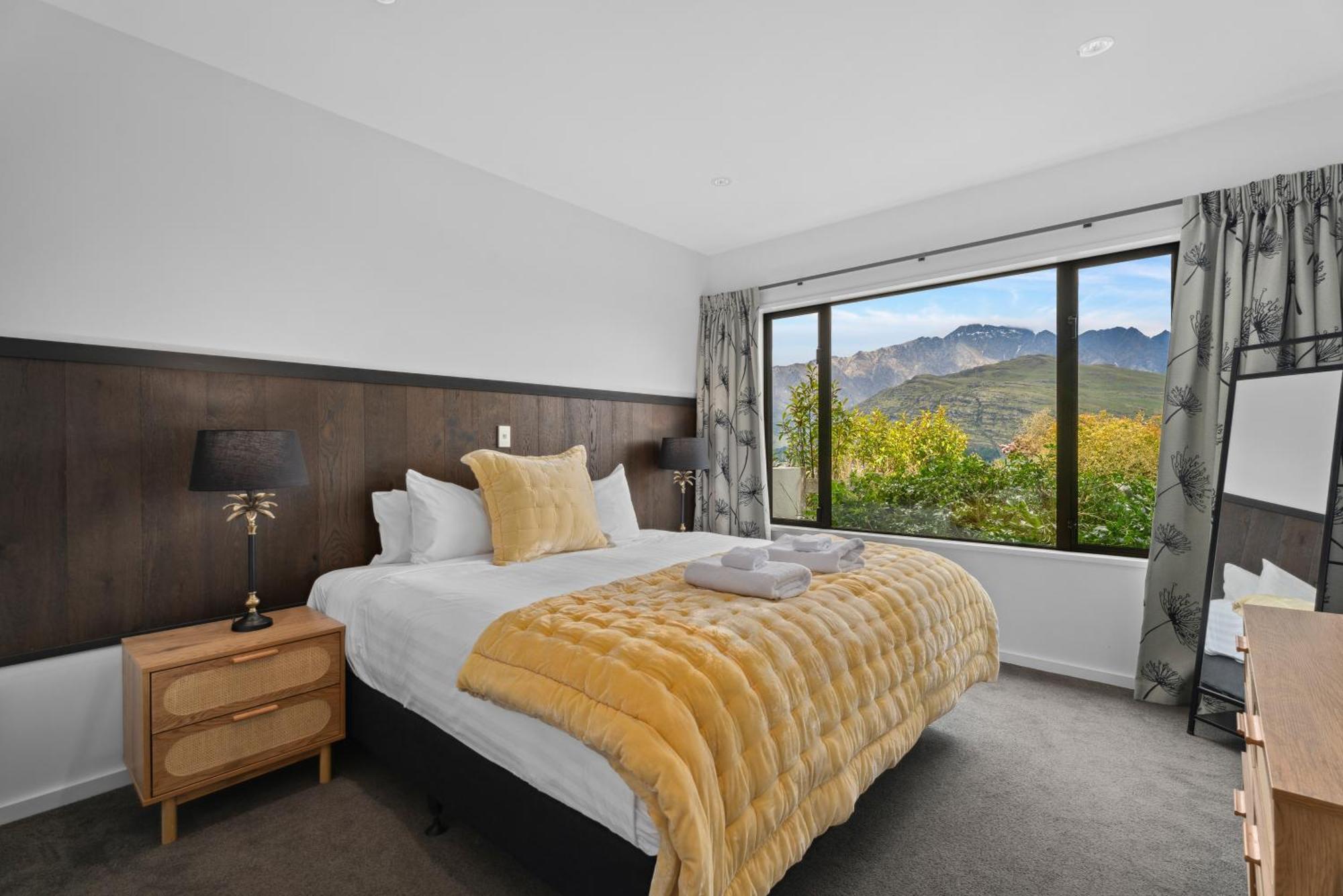 Holiday home Ultimate Views Luxury *