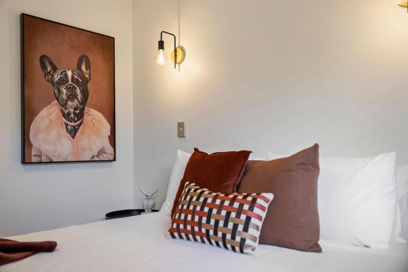 Stones Throw Away -
