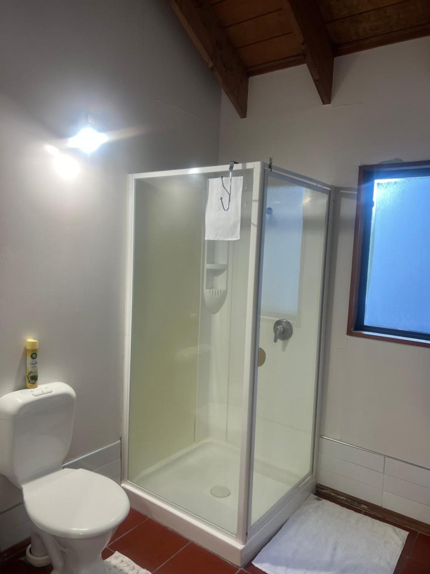 Affordable Double Walking Distance To Town Queenstown