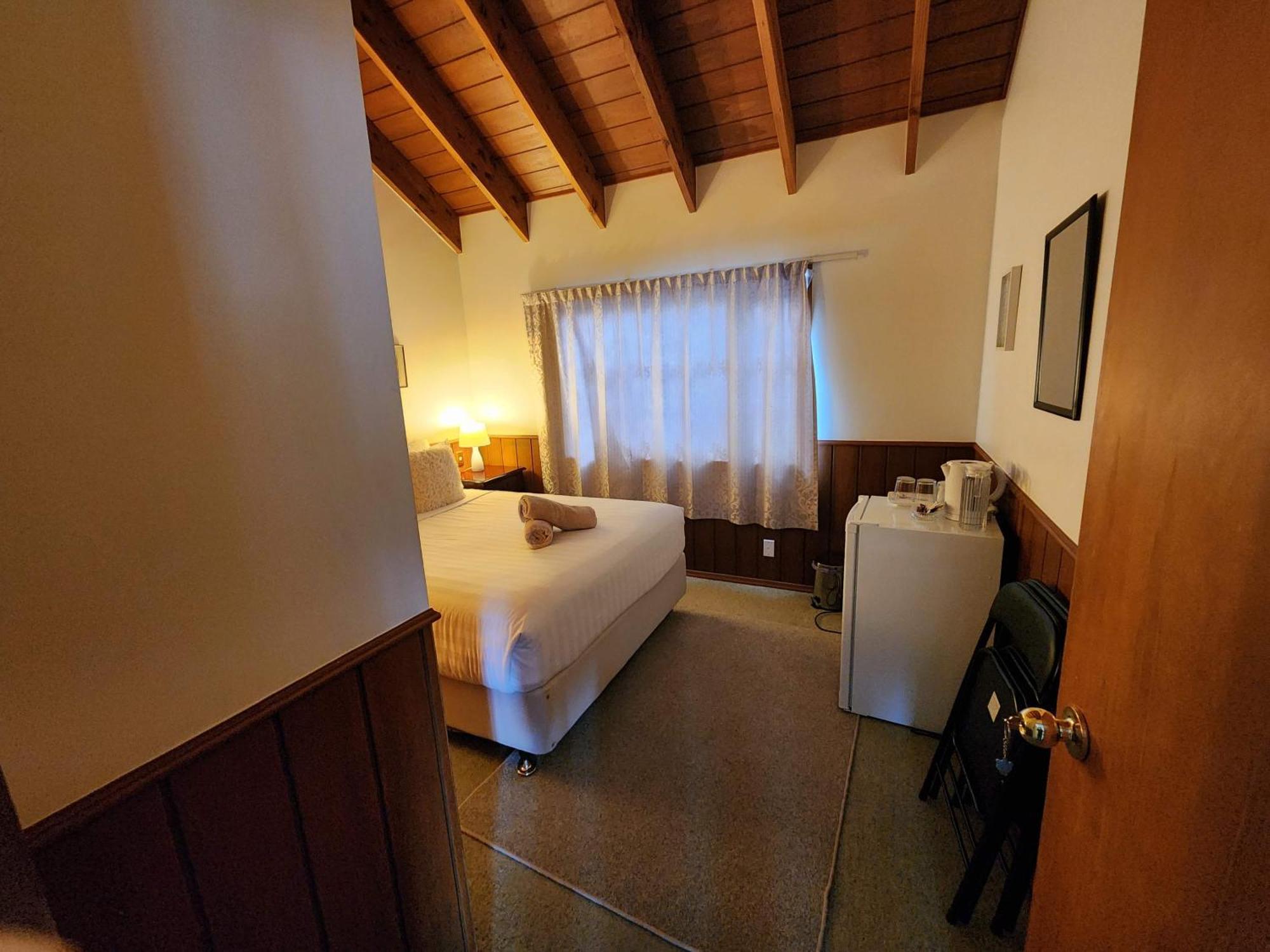 Homestay Affordable Double Walking Distance To Town