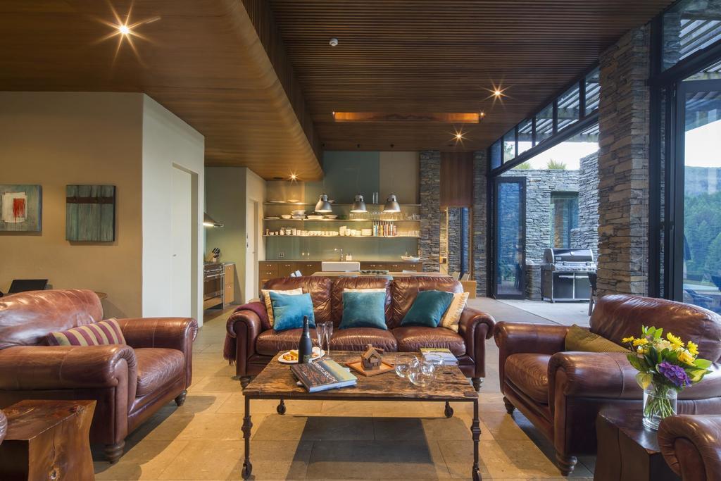 Kohara Villa Queenstown