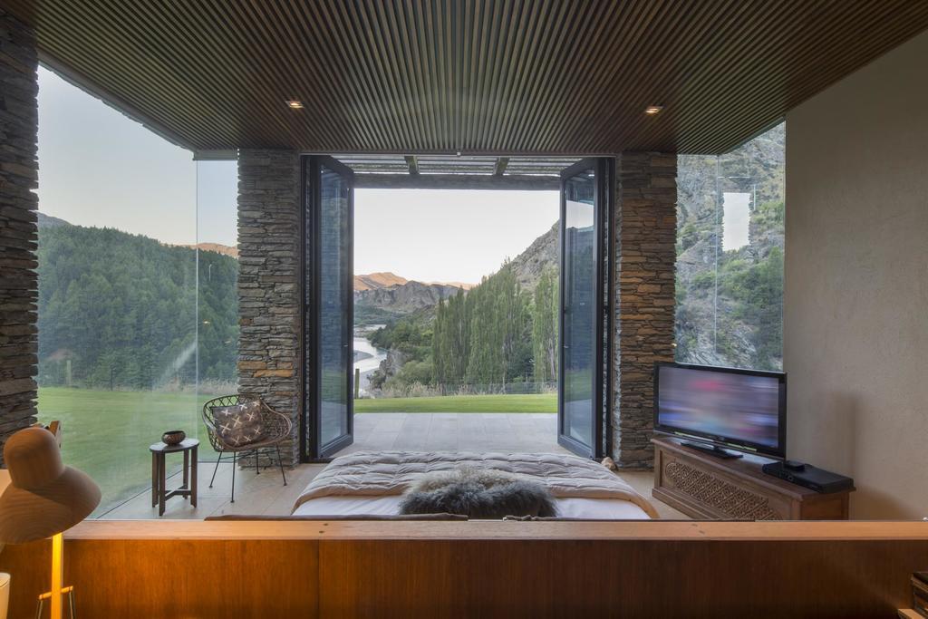 Kohara * Queenstown