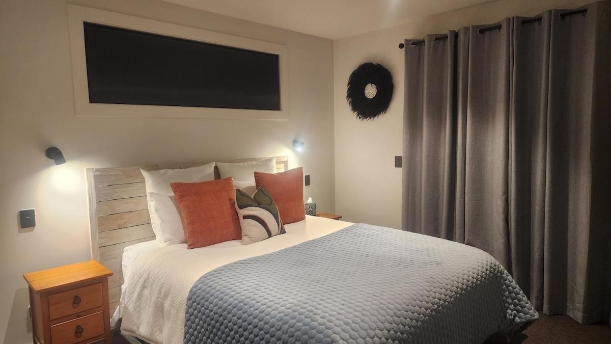 Private Ensuite In Hayes Estate *