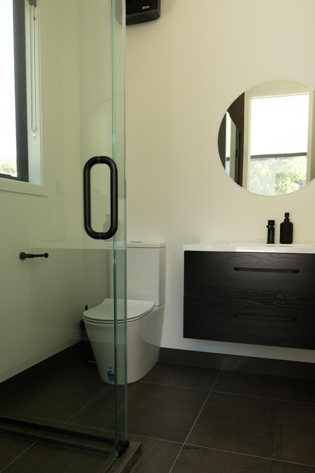 1queenstown - Stunning And Mountain Views Holiday home