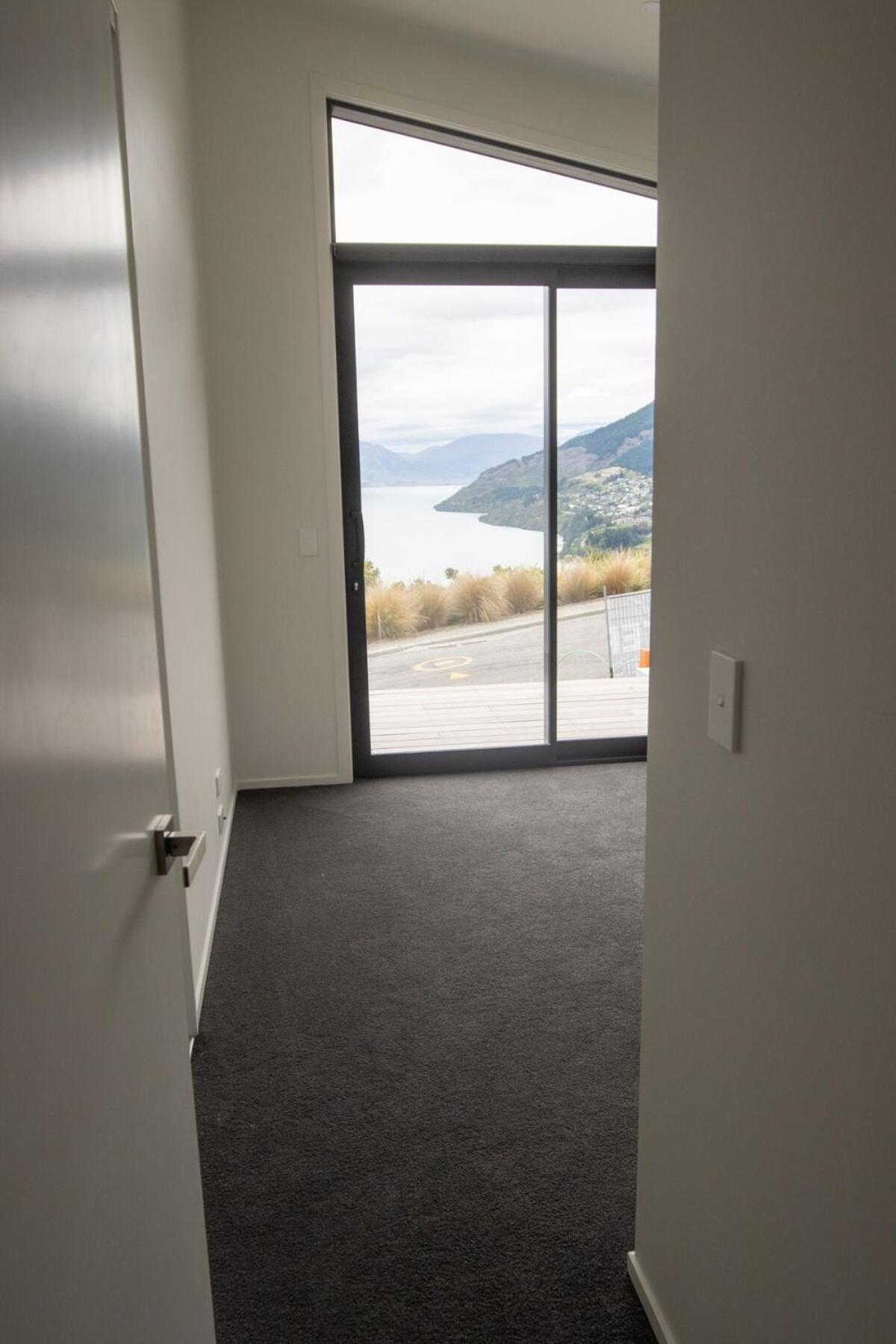 1queenstown - Stunning And Mountain Views Holiday home
