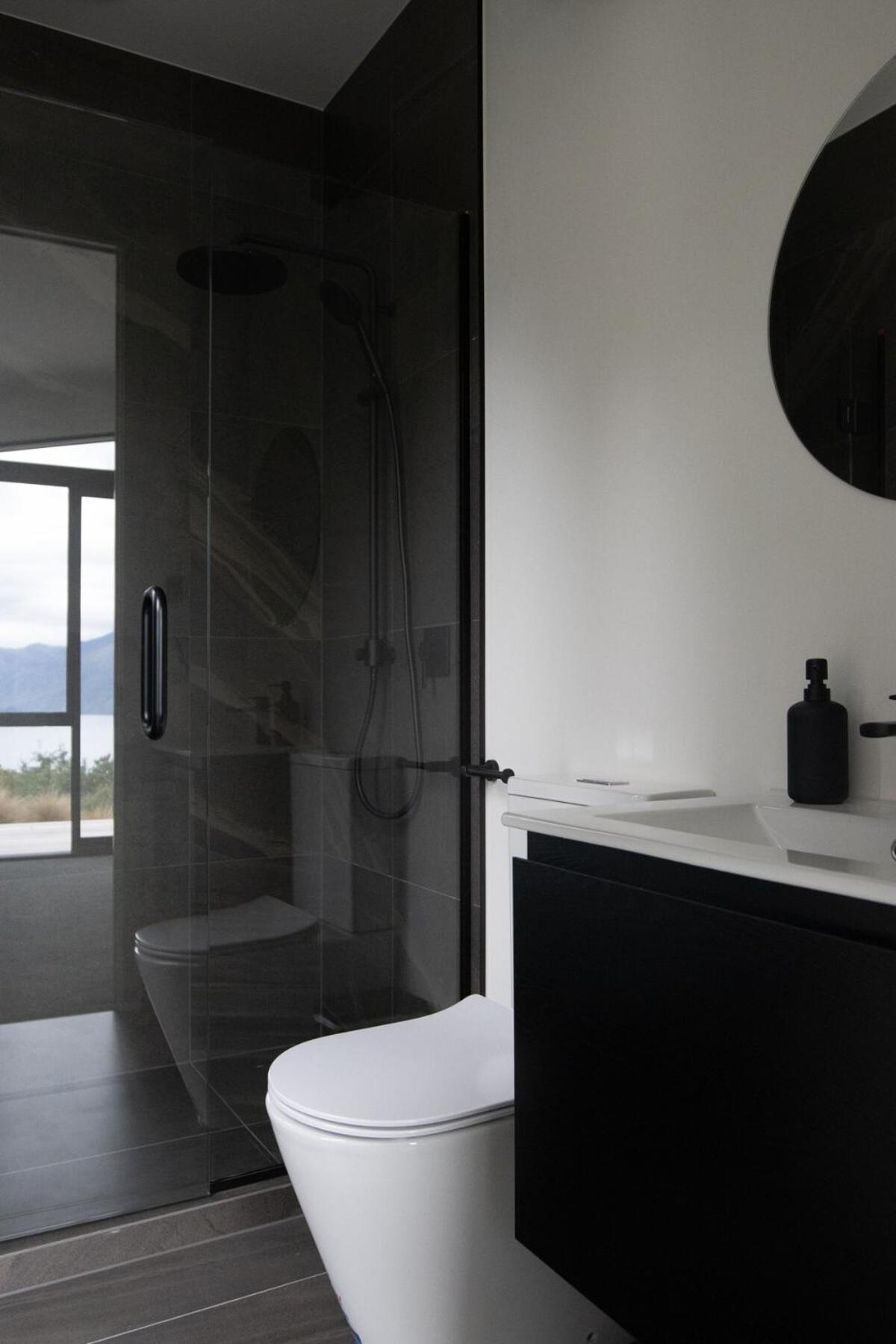 1queenstown - Stunning And Mountain Views Holiday home Queenstown