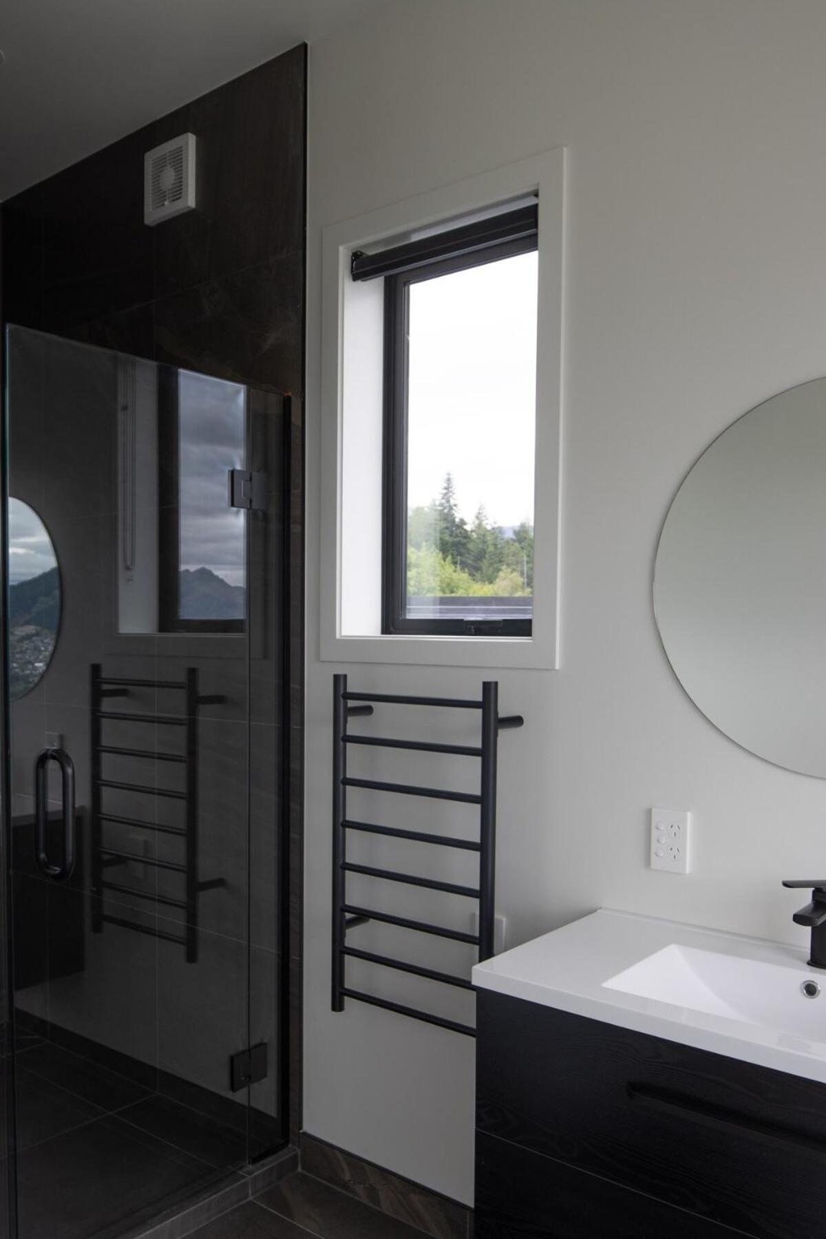1queenstown - Stunning And Mountain Views Holiday home Queenstown