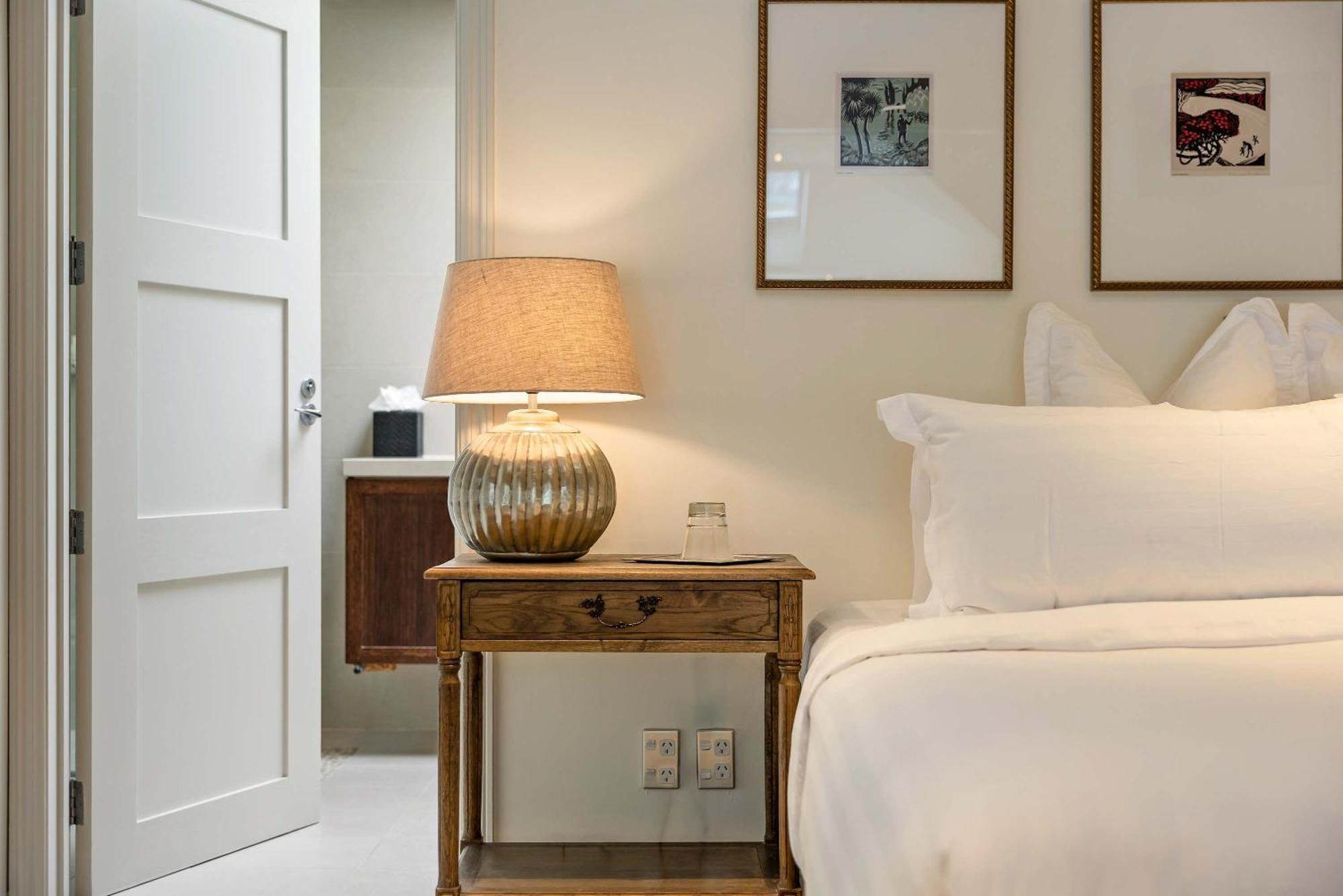 Apartment Creighton 2- Spacious Lakeshore *