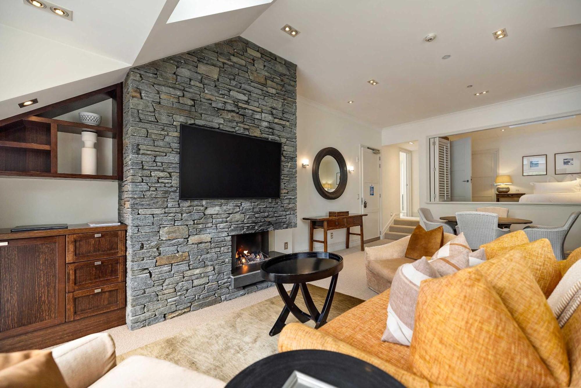 Apartment Creighton 2- Spacious Lakeshore *