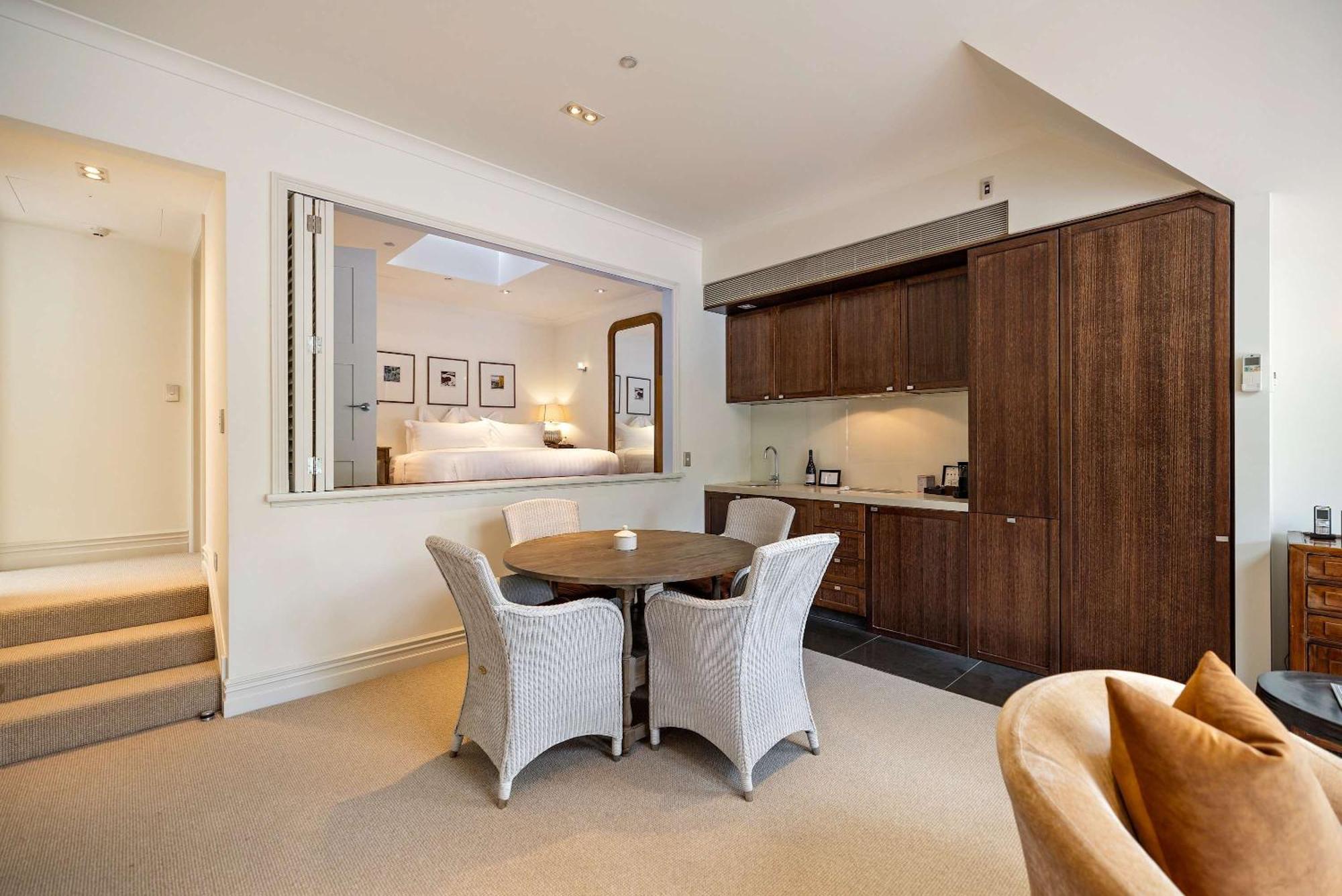 Apartment Creighton 2- Spacious Lakeshore *
