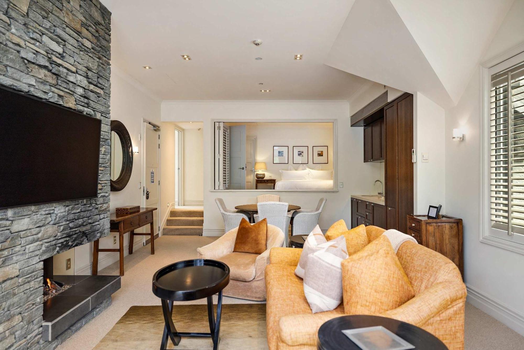 Apartment Creighton 1- Spacious Lakeshore *