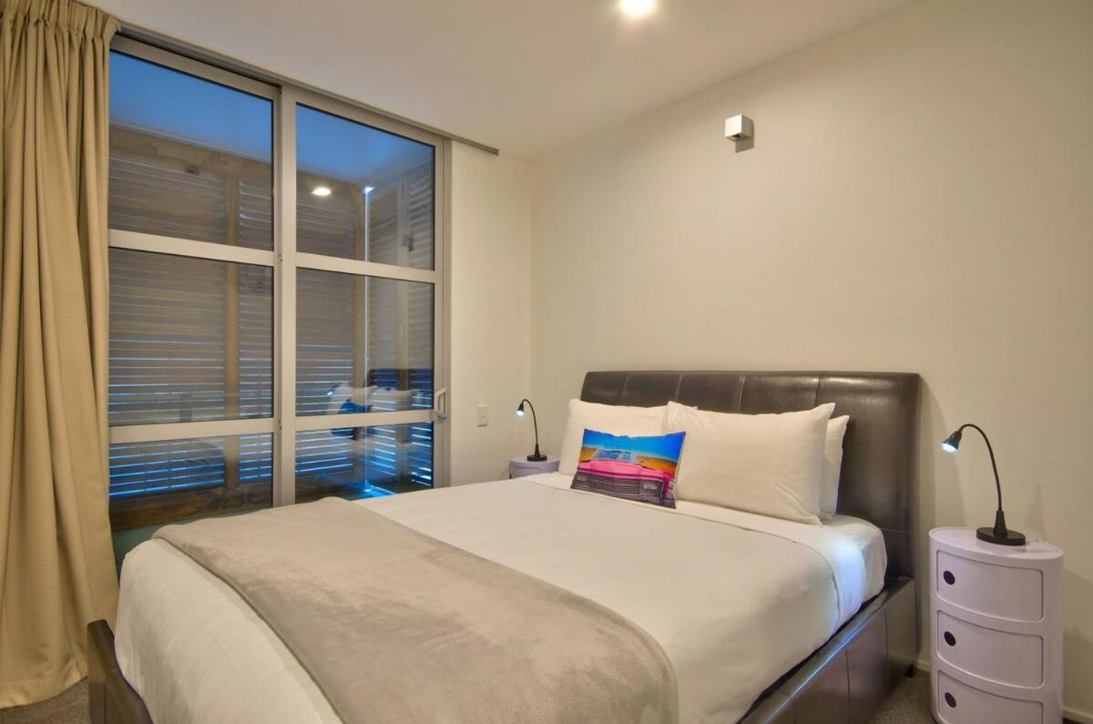 Beeches - Downtown In Luxury