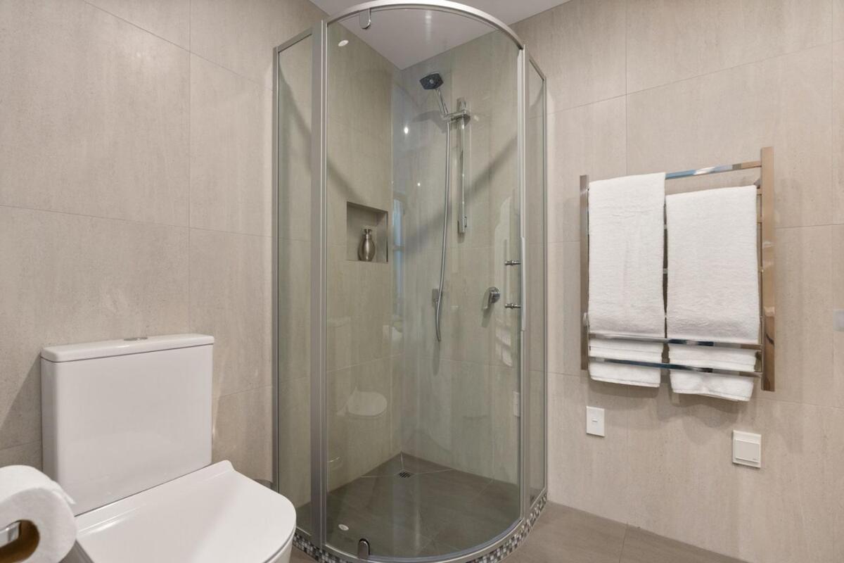 Apartment Beeches - Downtown In Luxury
