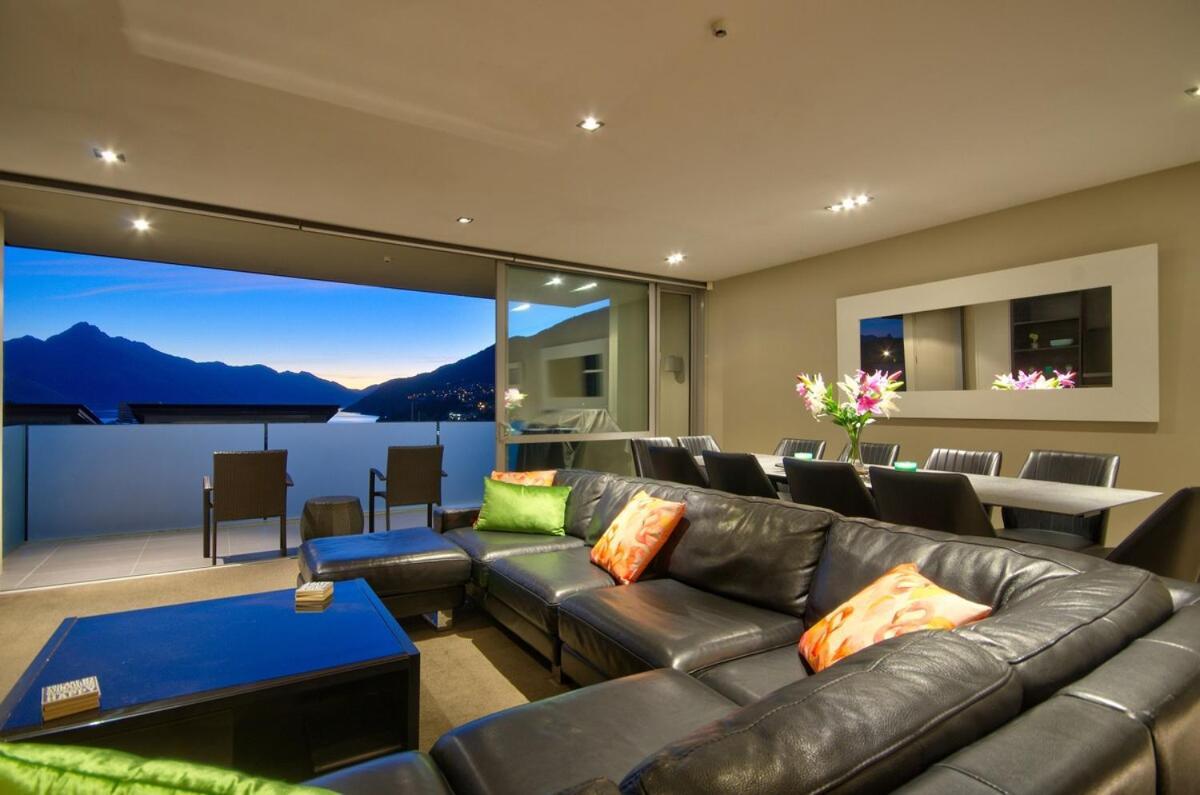 Beeches - Downtown In Luxury *
