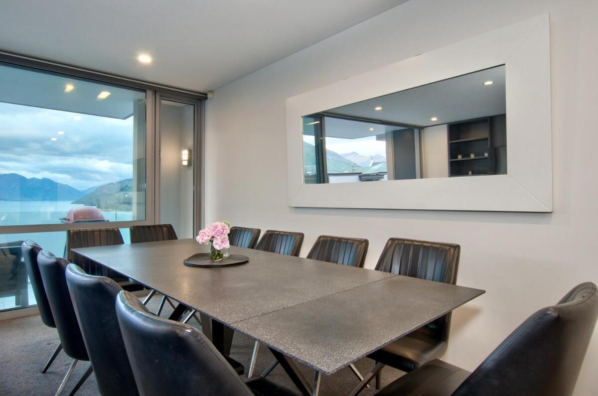 Beeches - Downtown In Luxury