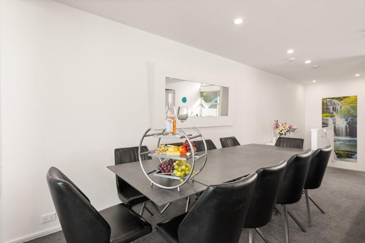 Beeches - Downtown In Luxury