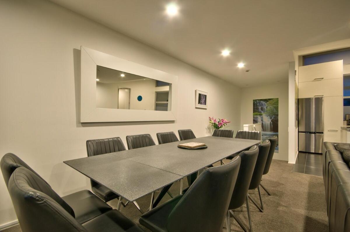 Beeches - Downtown In Luxury