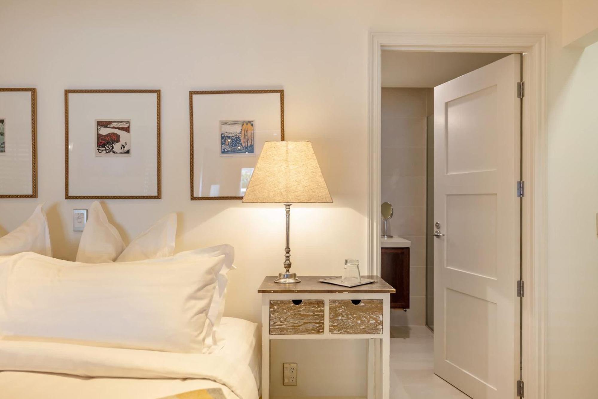 Lakeshore With Conservatory And Terrace Apartment *