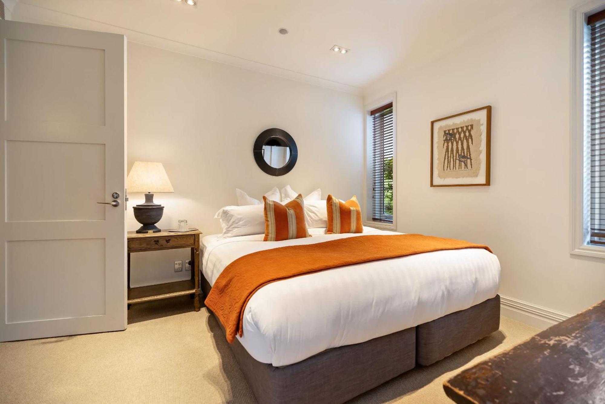 Lakeshore With Conservatory And Terrace Apartment Queenstown