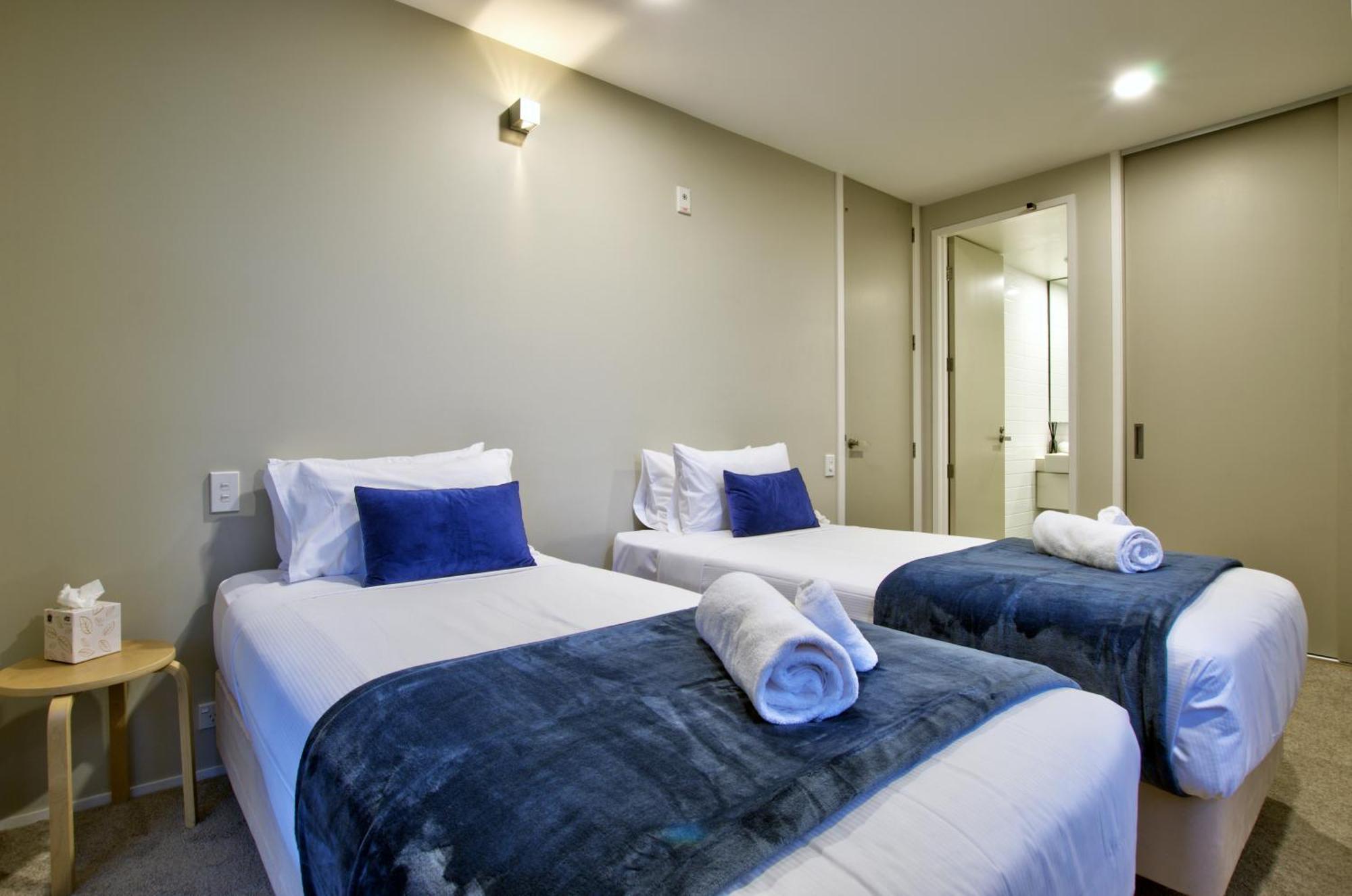 Beechworth Holiday home *