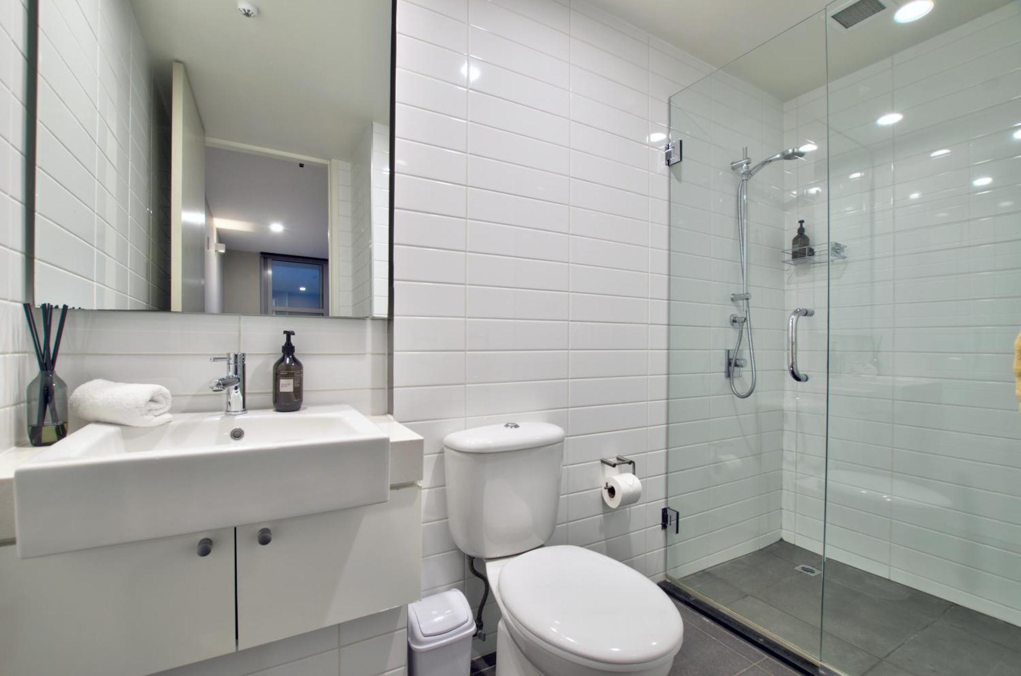 Beechworth Holiday home Queenstown