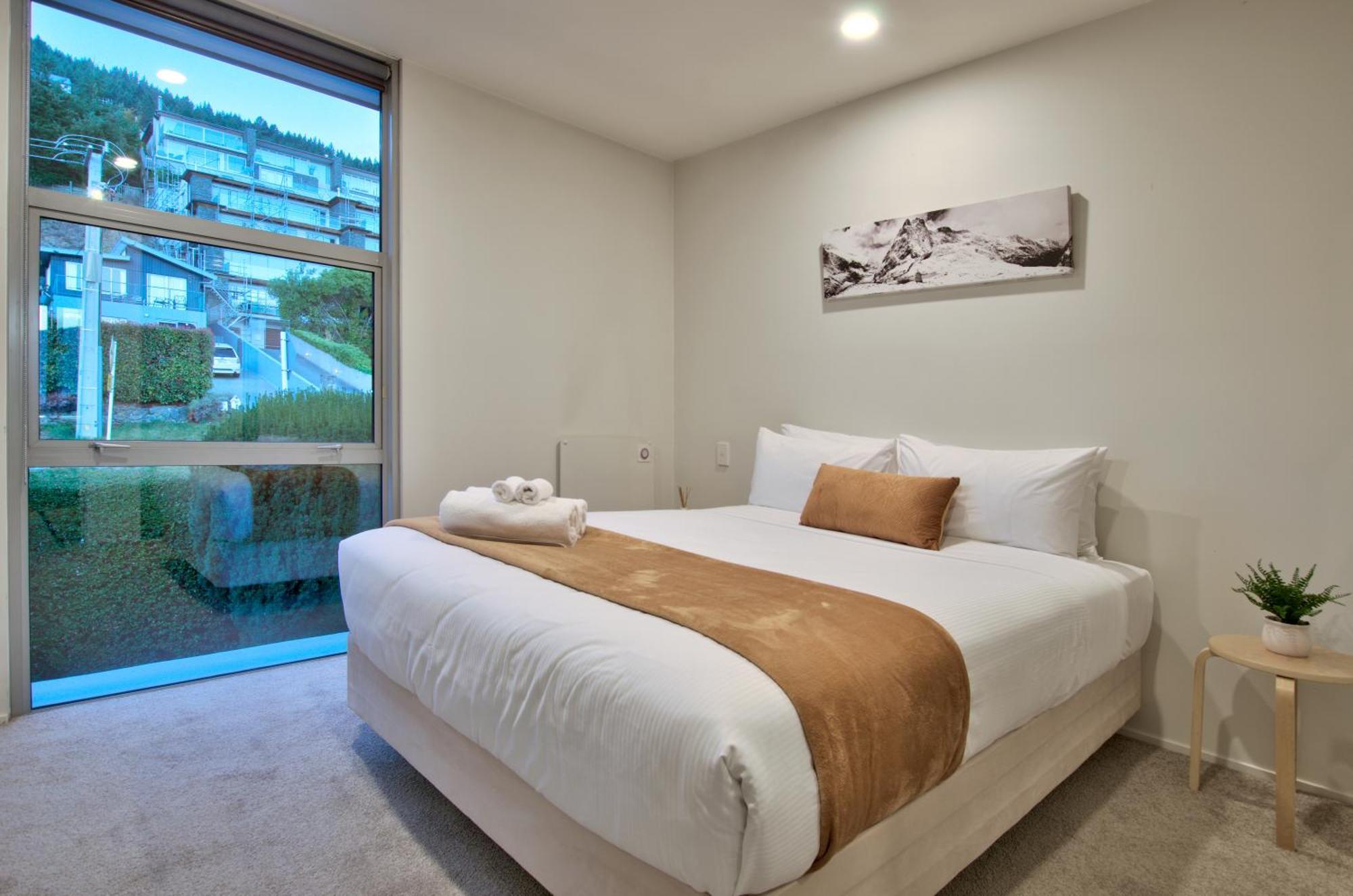 Beechworth Holiday home *